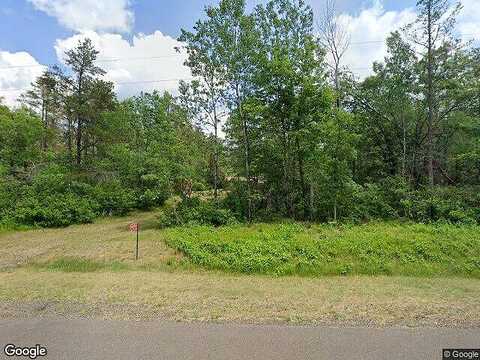 Eau Claire Acres, GORDON, WI 54838