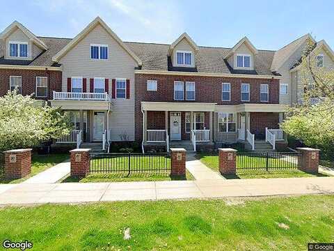Gardens, FITCHBURG, WI 53711