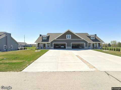 Lighthouse Village, FOND DU LAC, WI 54937