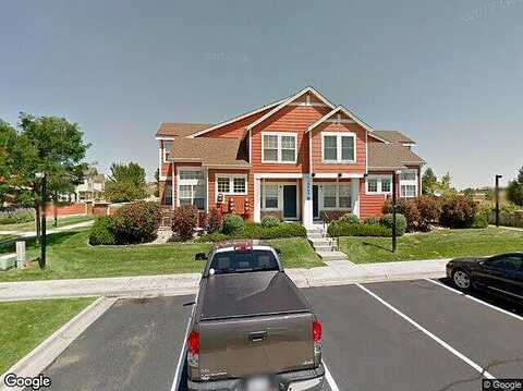 Lake Song, BROOMFIELD, CO 80023