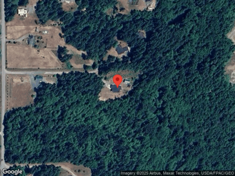 Bagley Creek, PORT ANGELES, WA 98362