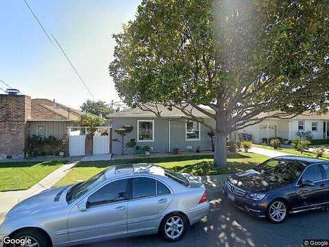 Margery, SAN LEANDRO, CA 94578