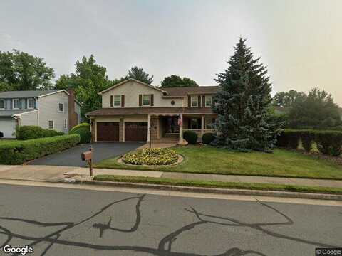Virginia Willow, FAIRFAX, VA 22033