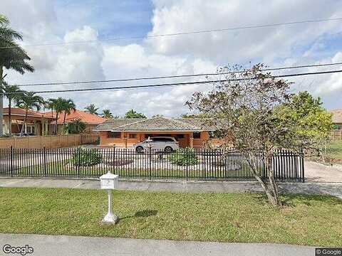 32Nd, MIAMI, FL 33175