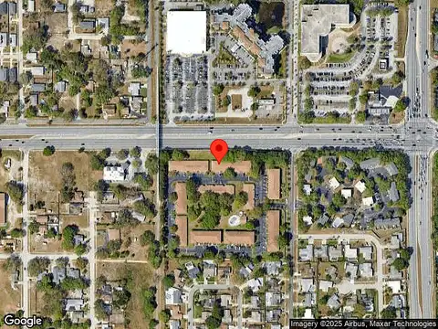 Ridge, LARGO, FL 33778
