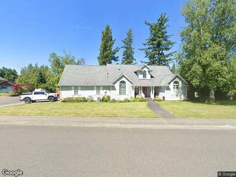 Birchwood, EVERSON, WA 98247