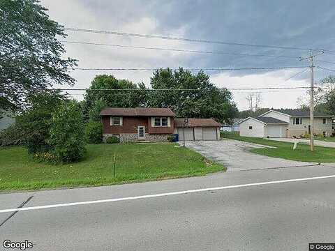 Velp, SUAMICO, WI 54313