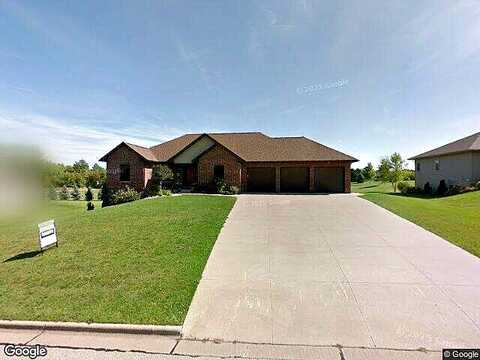 Reddy, PLATTEVILLE, WI 53818