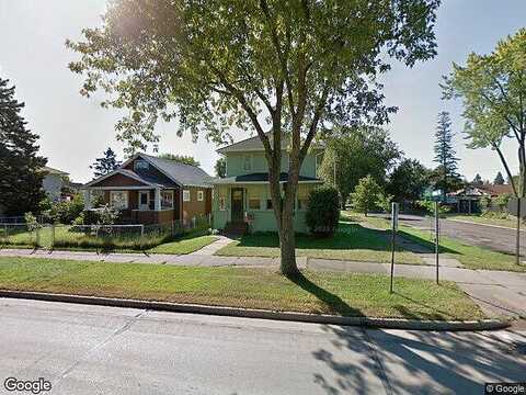 21St, SUPERIOR, WI 54880