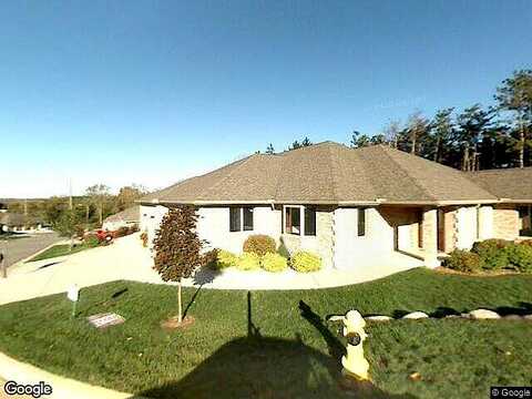 Sherman, FORT ATKINSON, WI 53538