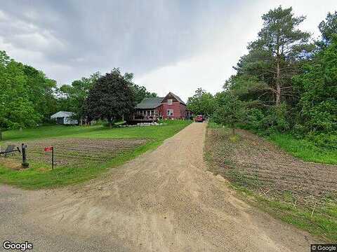 83Rd, AMERY, WI 54001