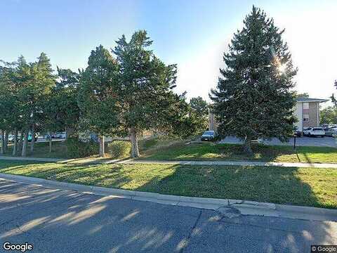 Huron, DENVER, CO 80234
