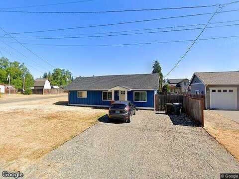 Cedar, ROY, WA 98580
