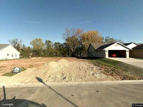 Blakes, MENASHA, WI 54952