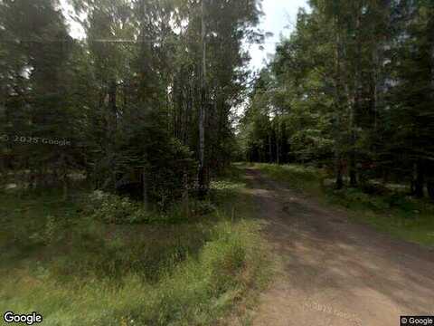 Middle, LA POINTE, WI 54850