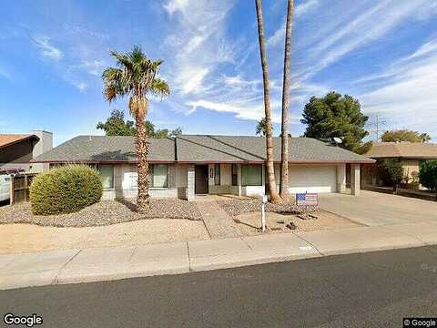 Renee, PHOENIX, AZ 85024