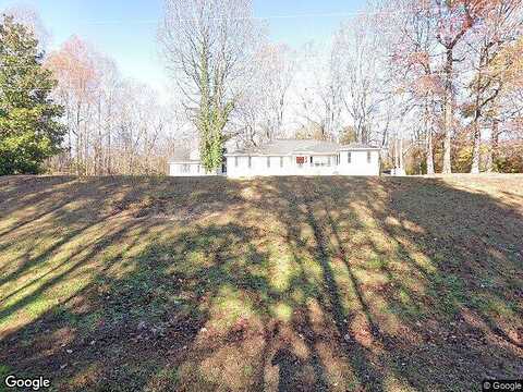 New South, KILMARNOCK, VA 22482