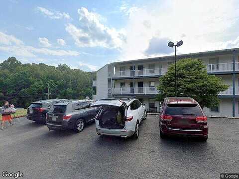 Bluewater, MONETA, VA 24121