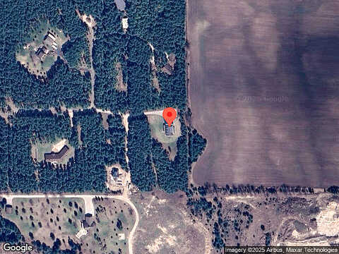 White Pine, SISTER BAY, WI 54234