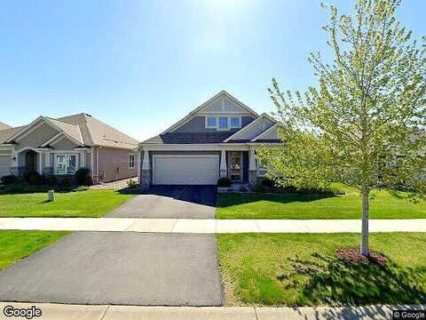 77Th, VICTORIA, MN 55386