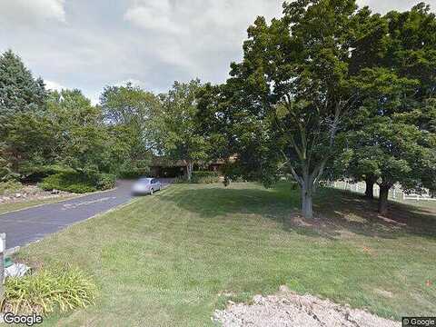 O Connell, MEQUON, WI 53097