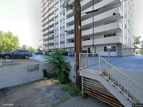 8Th, DENVER, CO 80218