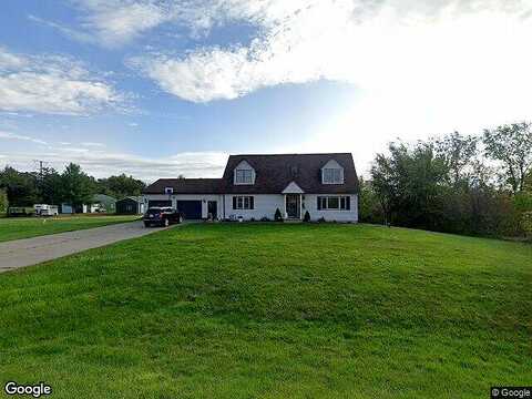 Emerson, TOMAH, WI 54660