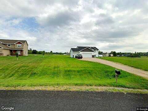 167Th, HAMMOND, WI 54015
