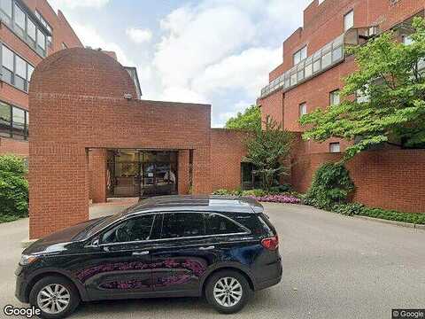 Cheswold, HAVERFORD, PA 19041