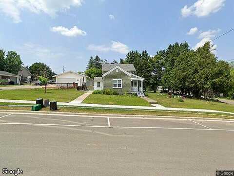 Caroline, ATHENS, WI 54411