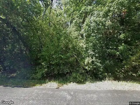 Lyons, BURLINGTON, WI 53105