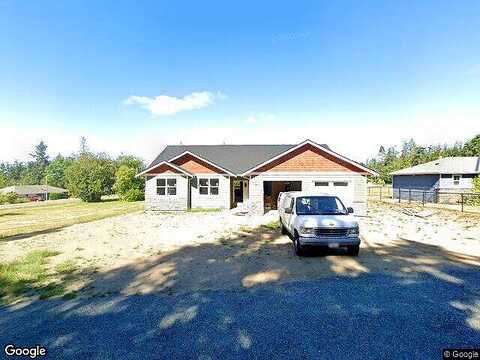 Commodore, CAMANO ISLAND, WA 98282