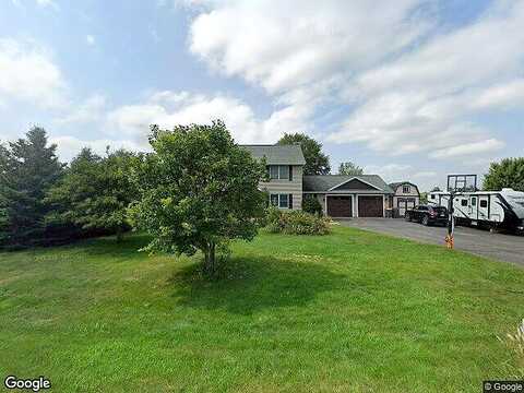 162Nd, HAMMOND, WI 54015