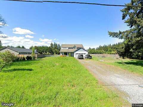 176Th, ROCHESTER, WA 98579