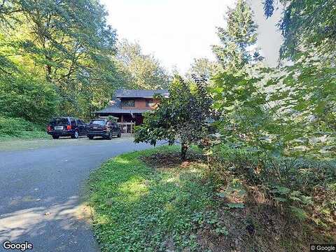 58Th, GIG HARBOR, WA 98335