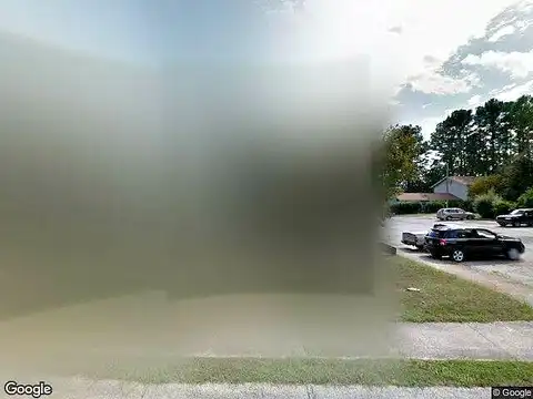 Taylor, RIVERDALE, GA 30274