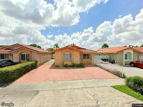 29Th, HIALEAH, FL 33018
