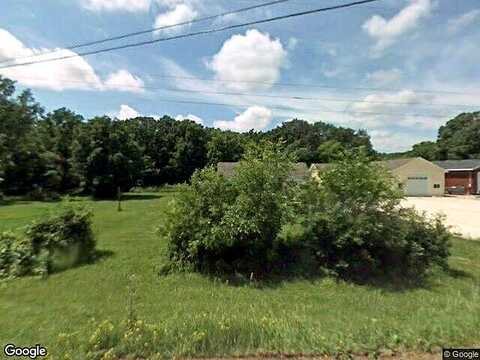 1St, MOORHEAD, MN 56560