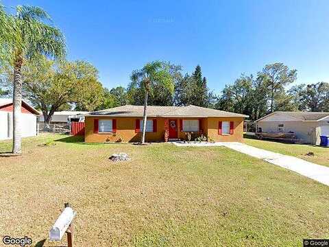 Orange, EAGLE LAKE, FL 33839