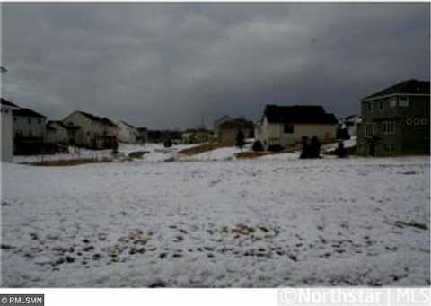 103Rd, MINNEAPOLIS, MN 55443