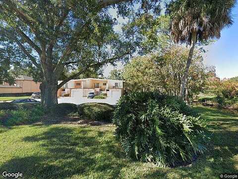 Howard, LAKELAND, FL 33815