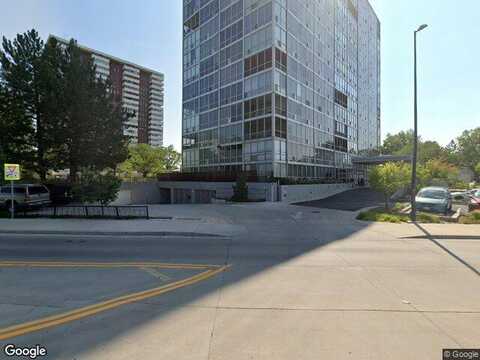Cherry Creek South, DENVER, CO 80209
