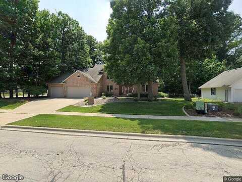 Essen, GREEN BAY, WI 54311
