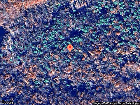 Columbia, MOUNT GRETNA, PA 17064