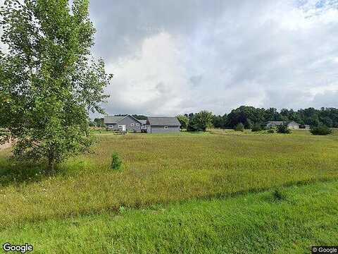 46Th, ELK MOUND, WI 54739