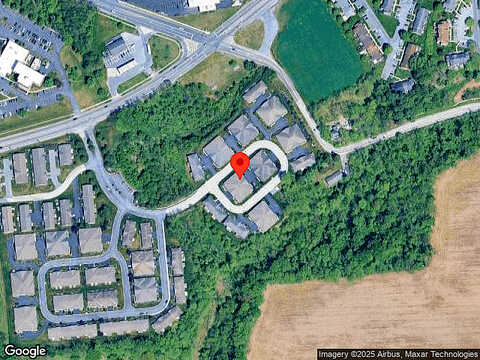 Meadowview, HARRISBURG, PA 17111