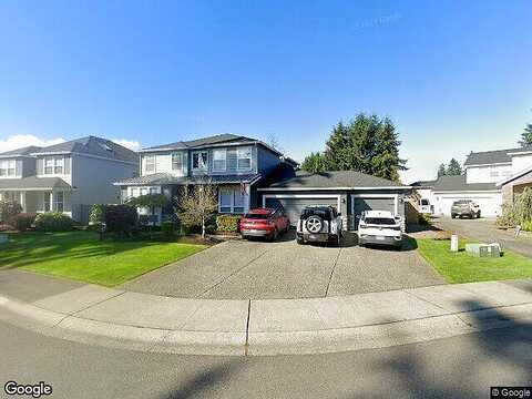 34Th, BOTHELL, WA 98012