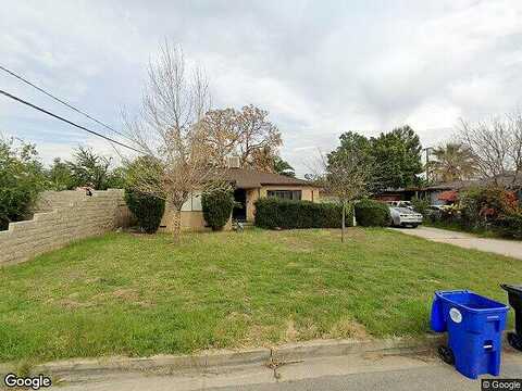 Seville, FONTANA, CA 92335