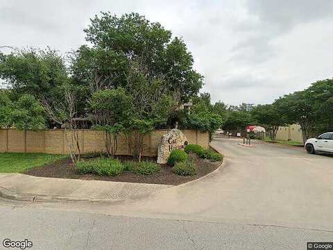 Great Oaks, ROUND ROCK, TX 78681