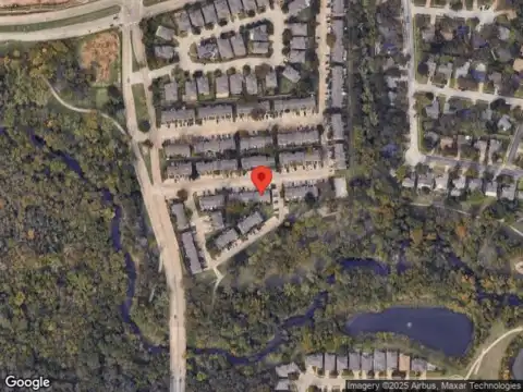 Winchester, EULESS, TX 76039
